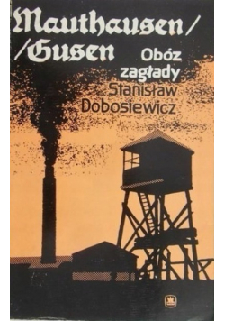 Obóz zagłady