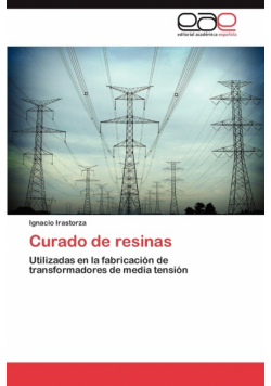 Curado de Resinas