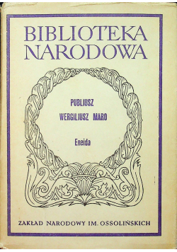Eneida