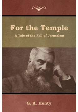 For the Temple