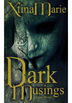 Dark Musings