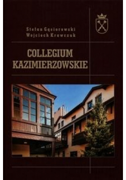 Collegium Kazimierzowskie