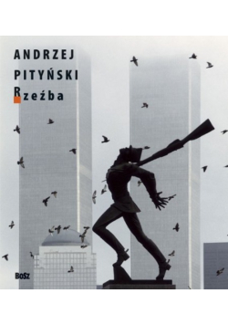 Rzeźba
