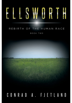 Ellsworth