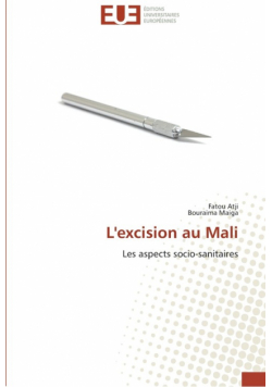 L'excision au mali