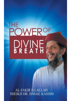 The Power of Divine Breath