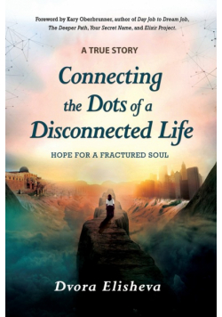 Connecting the Dots of a Disconnected Life