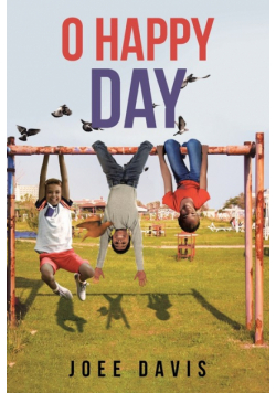 O Happy Day