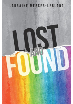 Lost and Found