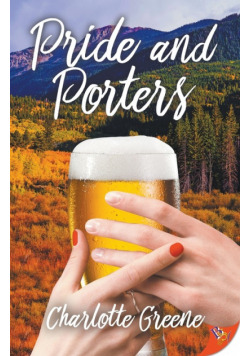 Pride and Porters
