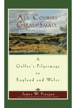 All Courses Great and Small