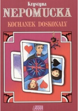 Kochanek doskonały