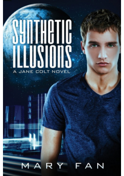 Synthetic Illusions