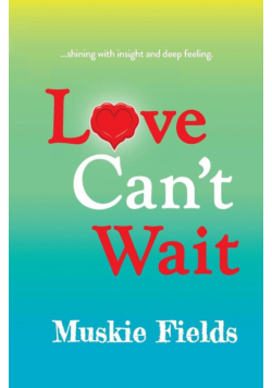 Love Can't Wait
