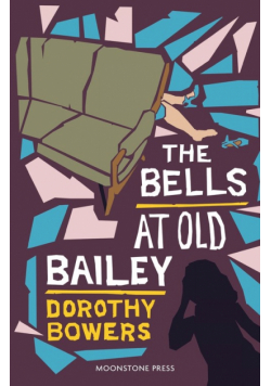 The Bells at Old Bailey