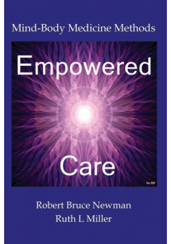 Empowered Care