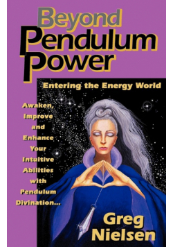 Beyond Pendulum Power