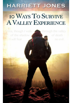 10 Ways To Survive A Valley Experience