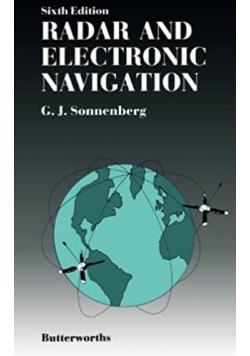 Radar and Electronic Navigation