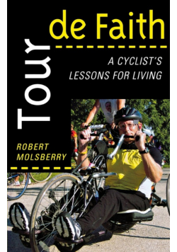 Tour de Faith