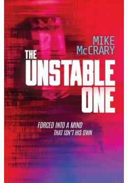 The Unstable One