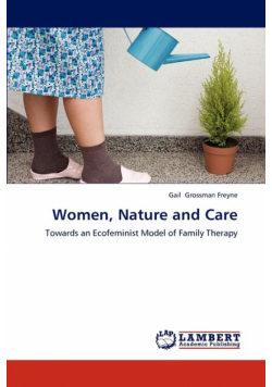 Women, Nature and Care