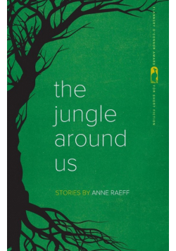 The Jungle Around Us