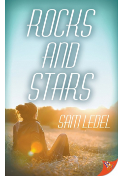 Rocks and Stars