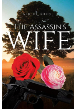The Assassin's Wife