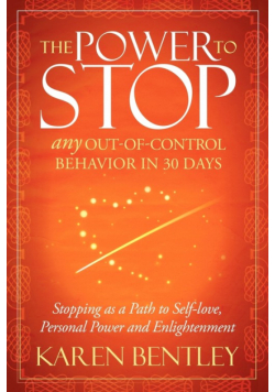 The Power to Stop
