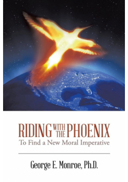 Riding with the Phoenix