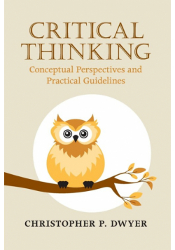 Critical Thinking