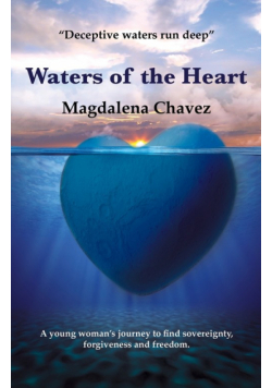 Waters of the Heart