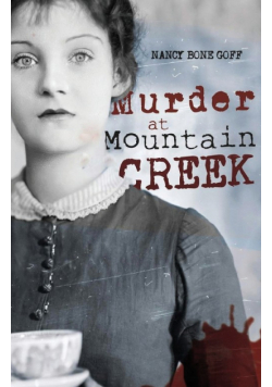 Murder at Mountain Creek