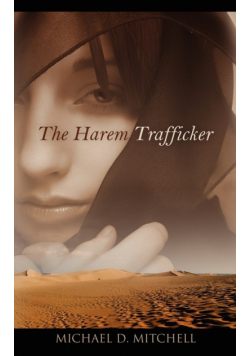 The Harem Trafficker