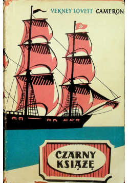 Czarny Książę