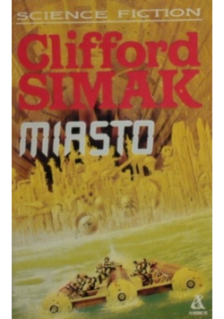 Miasto
