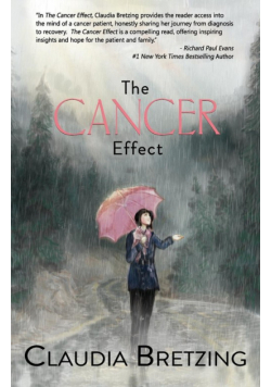 The Cancer Effect
