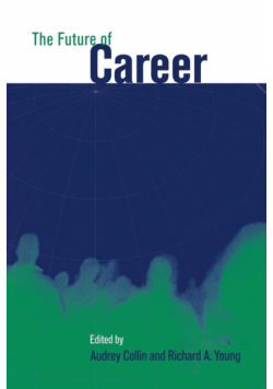 The Future of Career