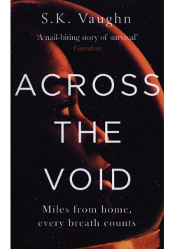 Across the Void