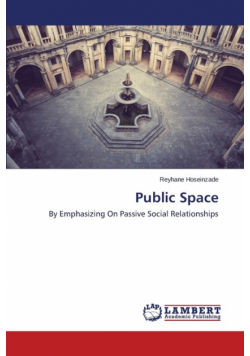 Public Space