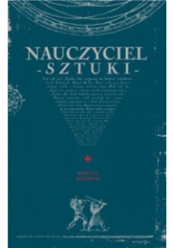 Nauczyciel Sztuki