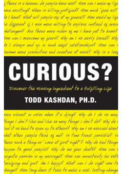 Curious?