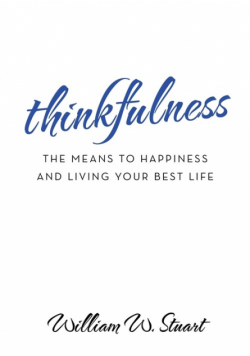 Thinkfulness