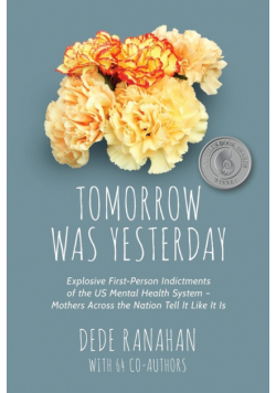 Tomorrow Was Yesterday