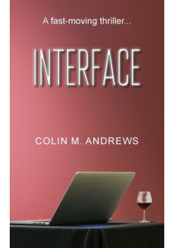 Interface