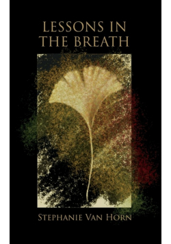 Lessons in The Breath