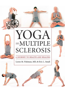 Yoga and Multiple Sclerosis