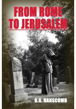 From Rome to Jerusalem