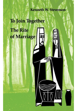 To Join Together